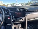 2021 Honda Civic FWD, Hatchback for sale #23860 - photo 18