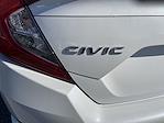 2021 Honda Civic FWD, Hatchback for sale #23860 - photo 23