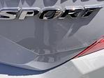 2021 Honda Civic FWD, Hatchback for sale #23860 - photo 5
