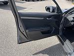 2021 Honda Civic FWD, Hatchback for sale #23861 - photo 16