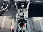2021 Honda Civic FWD, Hatchback for sale #23861 - photo 21