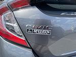 2021 Honda Civic FWD, Hatchback for sale #23861 - photo 26