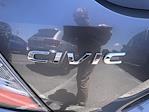 2021 Honda Civic FWD, Hatchback for sale #23861 - photo 5