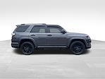 2020 Toyota 4Runner 4x4, SUV for sale #23871 - photo 10