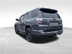2020 Toyota 4Runner 4x4, SUV for sale #23871 - photo 13
