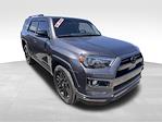 2020 Toyota 4Runner 4x4, SUV for sale #23871 - photo 1