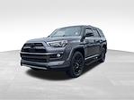 2020 Toyota 4Runner 4x4, SUV for sale #23871 - photo 7