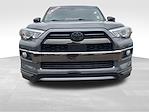 2020 Toyota 4Runner 4x4, SUV for sale #23871 - photo 8