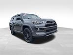 2020 Toyota 4Runner 4x4, SUV for sale #23871 - photo 9