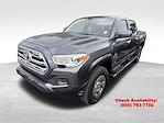 2017 Toyota Tacoma Double Cab 4x2, Pickup for sale #23875 - photo 1