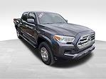 2017 Toyota Tacoma Double Cab 4x2, Pickup for sale #23875 - photo 3