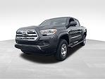 2017 Toyota Tacoma Double Cab 4x2, Pickup for sale #23875 - photo 8