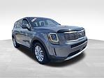 Used 2020 Kia Telluride LX FWD, SUV for sale #BE23905 - photo 10