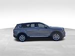 Used 2020 Kia Telluride LX FWD, SUV for sale #BE23905 - photo 11