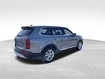 Used 2020 Kia Telluride LX FWD, SUV for sale #BE23905 - photo 12