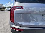 Used 2020 Kia Telluride LX FWD, SUV for sale #BE23905 - photo 14