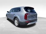 Used 2020 Kia Telluride LX FWD, SUV for sale #BE23905 - photo 15