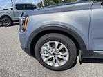 Used 2020 Kia Telluride LX FWD, SUV for sale #BE23905 - photo 17