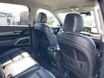 Used 2020 Kia Telluride LX FWD, SUV for sale #BE23905 - photo 36