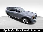 Used 2020 Kia Telluride LX FWD, SUV for sale #BE23905 - photo 6