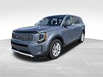 Used 2020 Kia Telluride LX FWD, SUV for sale #BE23905 - photo 7