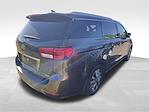 Used 2016 Kia Sedona SX FWD, Minivan for sale #23973A - photo 4