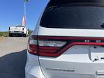 Used 2021 Dodge Durango GT Plus RWD, SUV for sale #23974 - photo 5