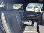 Used 2021 Dodge Durango GT Plus RWD, SUV for sale #23974 - photo 26