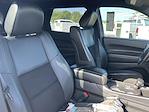 Used 2021 Dodge Durango GT Plus RWD, SUV for sale #23974 - photo 30