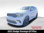 Used 2021 Dodge Durango GT Plus RWD, SUV for sale #23974 - photo 1