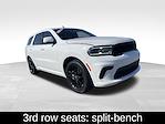 Used 2021 Dodge Durango GT Plus RWD, SUV for sale #23974 - photo 35