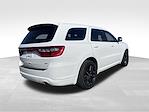 Used 2021 Dodge Durango GT Plus RWD, SUV for sale #23974 - photo 3