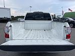 Used 2022 Nissan Titan SV Crew Cab 4x4, Pickup for sale #24028 - photo 36