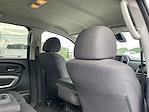 Used 2022 Nissan Titan SV Crew Cab 4x4, Pickup for sale #24028 - photo 39