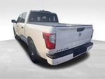 Used 2022 Nissan Titan SV Crew Cab 4x4, Pickup for sale #24028 - photo 2