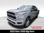 2023 Ram 2500 Crew Cab 4WD, Pickup for sale #24064 - photo 1