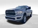 2023 Ram 2500 Crew Cab 4WD, Pickup for sale #24064 - photo 11