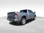 2023 Ram 2500 Crew Cab 4WD, Pickup for sale #24064 - photo 16