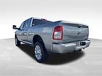 2023 Ram 2500 Crew Cab 4WD, Pickup for sale #24064 - photo 19