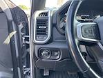 2023 Ram 2500 Crew Cab 4WD, Pickup for sale #24064 - photo 26