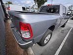 2023 Ram 2500 Crew Cab 4WD, Pickup for sale #24064 - photo 4