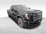 Used 2024 GMC Sierra 2500 AT4 Crew Cab 4WD, Pickup for sale #24076 - photo 3