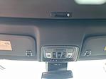 Used 2024 GMC Sierra 2500 AT4 Crew Cab 4WD, Pickup for sale #24076 - photo 23