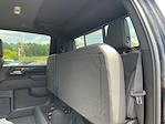 Used 2024 GMC Sierra 2500 AT4 Crew Cab 4WD, Pickup for sale #24076 - photo 25