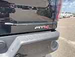 Used 2024 GMC Sierra 2500 AT4 Crew Cab 4WD, Pickup for sale #24076 - photo 27