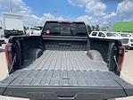 Used 2024 GMC Sierra 2500 AT4 Crew Cab 4WD, Pickup for sale #24076 - photo 28