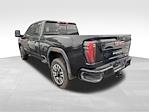 Used 2024 GMC Sierra 2500 AT4 Crew Cab 4WD, Pickup for sale #24076 - photo 2