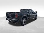 Used 2024 GMC Sierra 2500 AT4 Crew Cab 4WD, Pickup for sale #24076 - photo 40