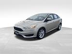 Used 2017 Ford Focus SE FWD, Hatchback for sale #24088 - photo 11