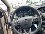 Used 2017 Ford Focus SE FWD, Hatchback for sale #24088 - photo 27